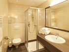 фото отеля Aparthotel Dachsteinblick