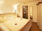 фото отеля Aparthotel Dachsteinblick