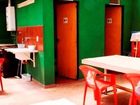 фото отеля Buenos Aires Tango Hostel