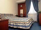 фото отеля Rubin Hotel Krusevac