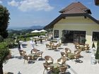 фото отеля Romantikherberge & Restaurant Forsthaus Wartenfels Gasthof
