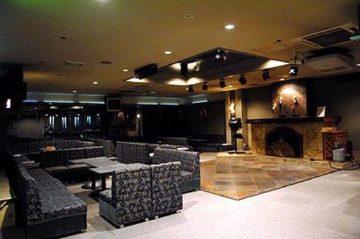 фото отеля Shikaribetsuko Hotel Fukuhara
