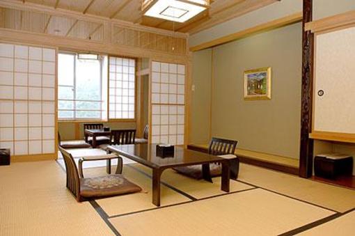 фото отеля Shikaribetsuko Hotel Fukuhara