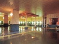 Shikaribetsuko Hotel Fukuhara