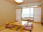 фото отеля Shikaribetsuko Hotel Fukuhara