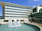 фото отеля Arora International Hotel Gatwick Crawley