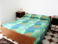 B&B Montesole Holiday Licata