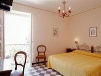 Hotel Splendid Mare