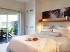 фото отеля Cape Bay Luxury Beach Apartments