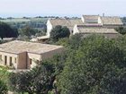 фото отеля Relais Parco Cavalonga