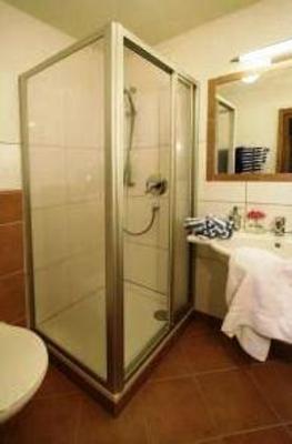 фото отеля Appartements Ausserladscheider