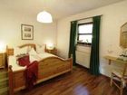фото отеля Appartements Ausserladscheider
