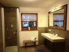 фото отеля Appartements Ausserladscheider