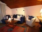 фото отеля Appartements Ausserladscheider