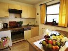 фото отеля Appartements Ausserladscheider