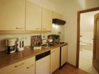 фото отеля Appartements Ausserladscheider