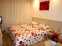 Hangzhou West Lake Spring Hotel (Qingchun)