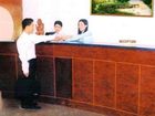 фото отеля Phuong Tran Hotel Can Tho
