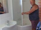 фото отеля Beachside Caravan Park Cabins Normanville