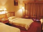 фото отеля Liuzhou Grand Hotel