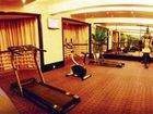 фото отеля Liuzhou Grand Hotel