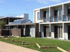 фото отеля Apollo Bay Eco YHA