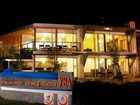 фото отеля Apollo Bay Eco YHA