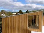 фото отеля Apollo Bay Eco YHA