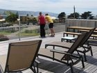 фото отеля Apollo Bay Eco YHA