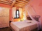 фото отеля La Mortella Country Relais