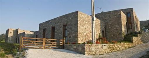 фото отеля Alcabala del Viento Apartments Ribadedeva