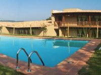 Alcabala del Viento Apartments Ribadedeva