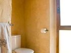 фото отеля Alcabala del Viento Apartments Ribadedeva