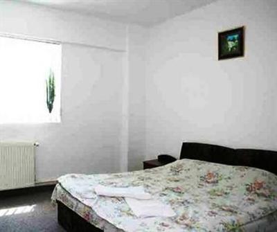 фото отеля Maris Apartments Brasov