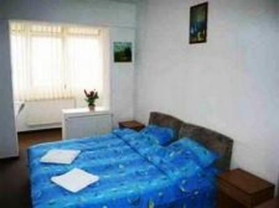 фото отеля Maris Apartments Brasov