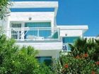 фото отеля Bungalows Acapulco