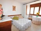 фото отеля Hostal Can Salvador