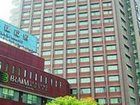 фото отеля Braim Seasons Hotel Nanchang