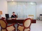 фото отеля Braim Seasons Hotel Nanchang