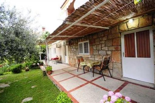 фото отеля Guest House Anica