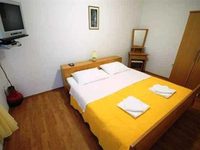 Guest House Anica