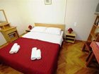 фото отеля Guest House Anica