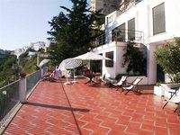 B&B Baia Scirocco