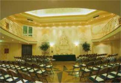 фото отеля Suite Hotel Nettuno
