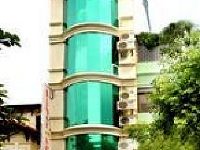 Hanoi Venus Star Hotel