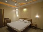 фото отеля Hotel Angel Jaipur