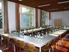 фото отеля Alvier Seminar- und Ferienhotel