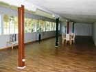 фото отеля Alvier Seminar- und Ferienhotel