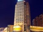 фото отеля Huidong Hotel