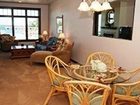 фото отеля Beachfront Inn